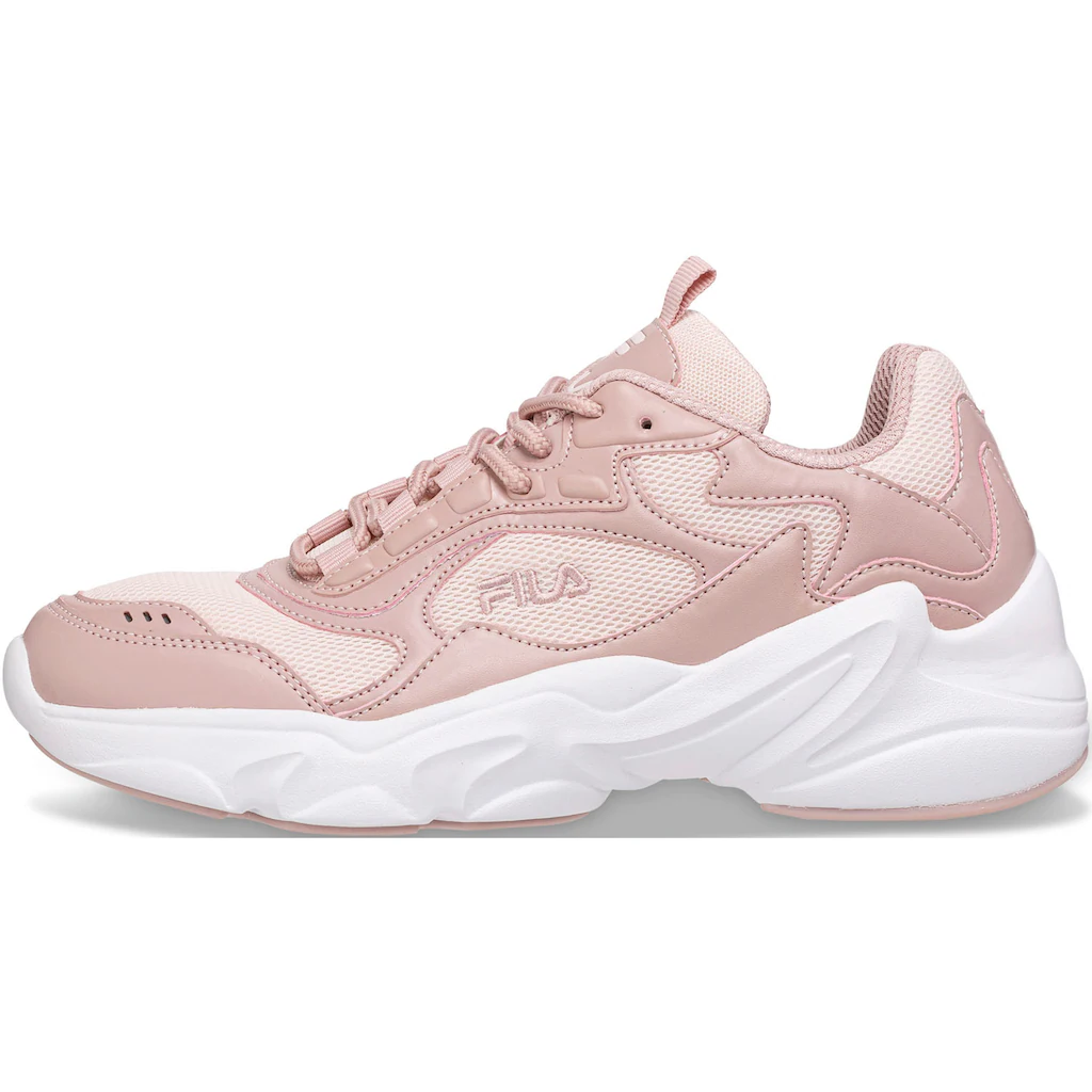 Fila Sneaker »COLLENE wmn« online bestellen Osterangebot