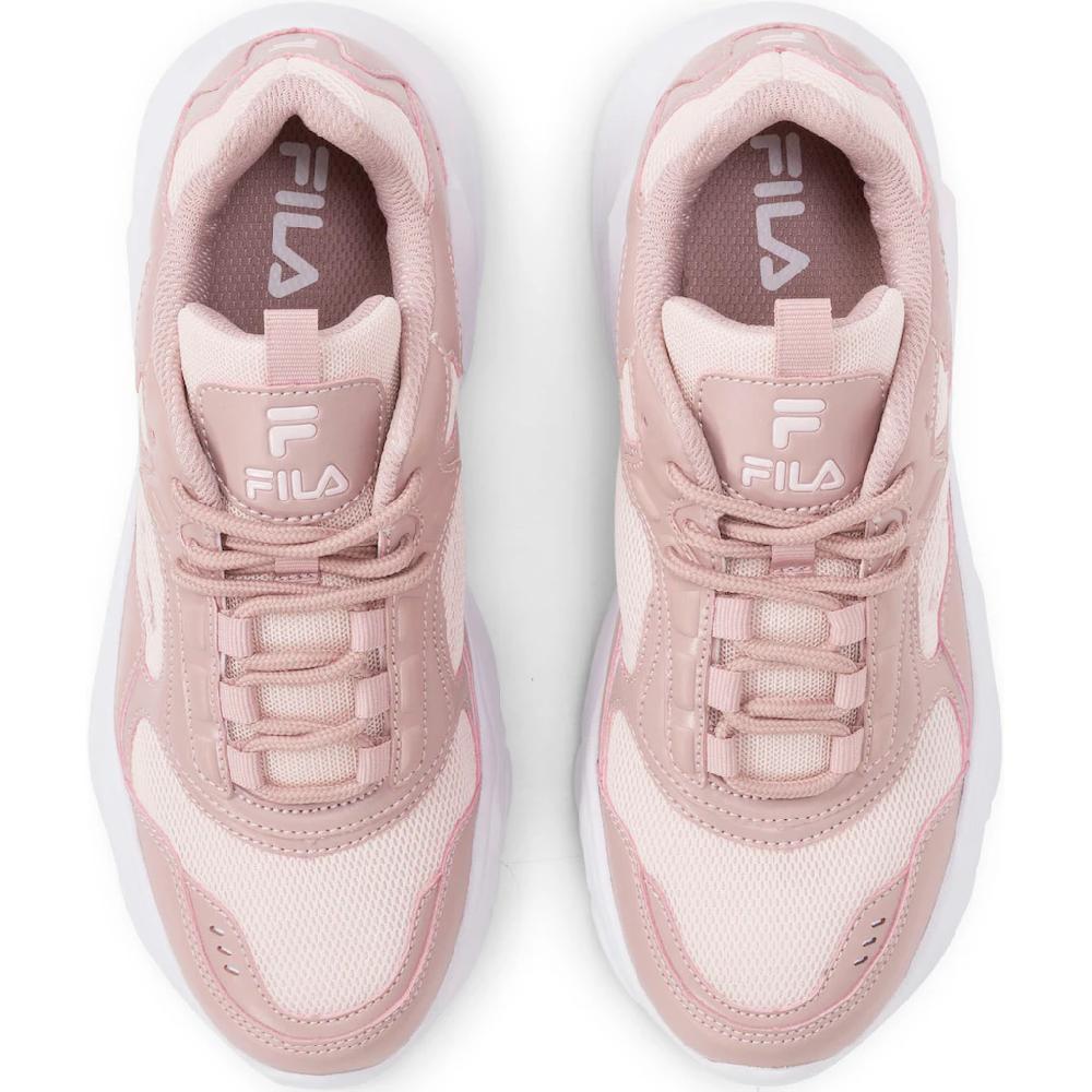 Fila Sneaker »COLLENE wmn« online bestellen Osterangebot