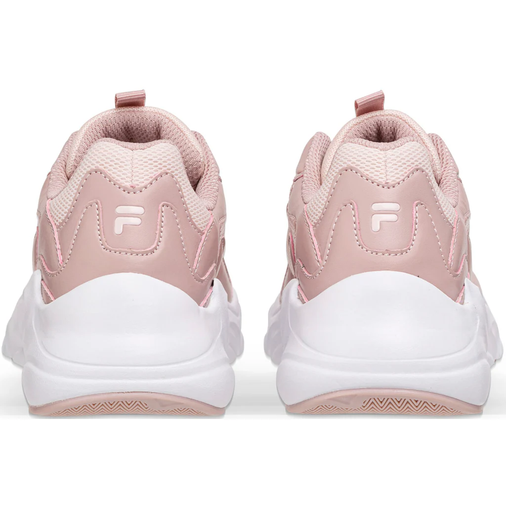Fila Sneaker »COLLENE wmn« online bestellen Osterangebot