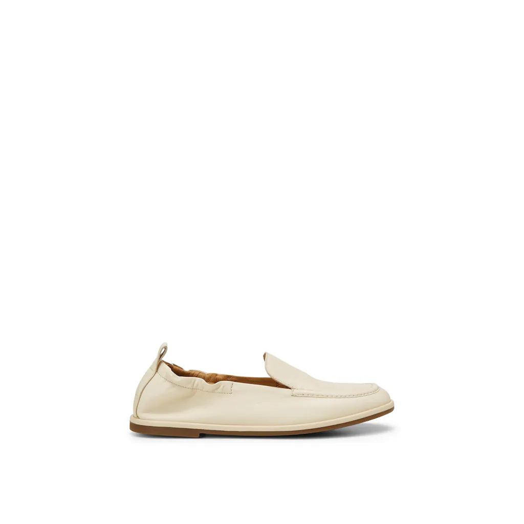 Marc O'Polo Loafer »aus weichem Rindleder« ▷ für Neueste Mode