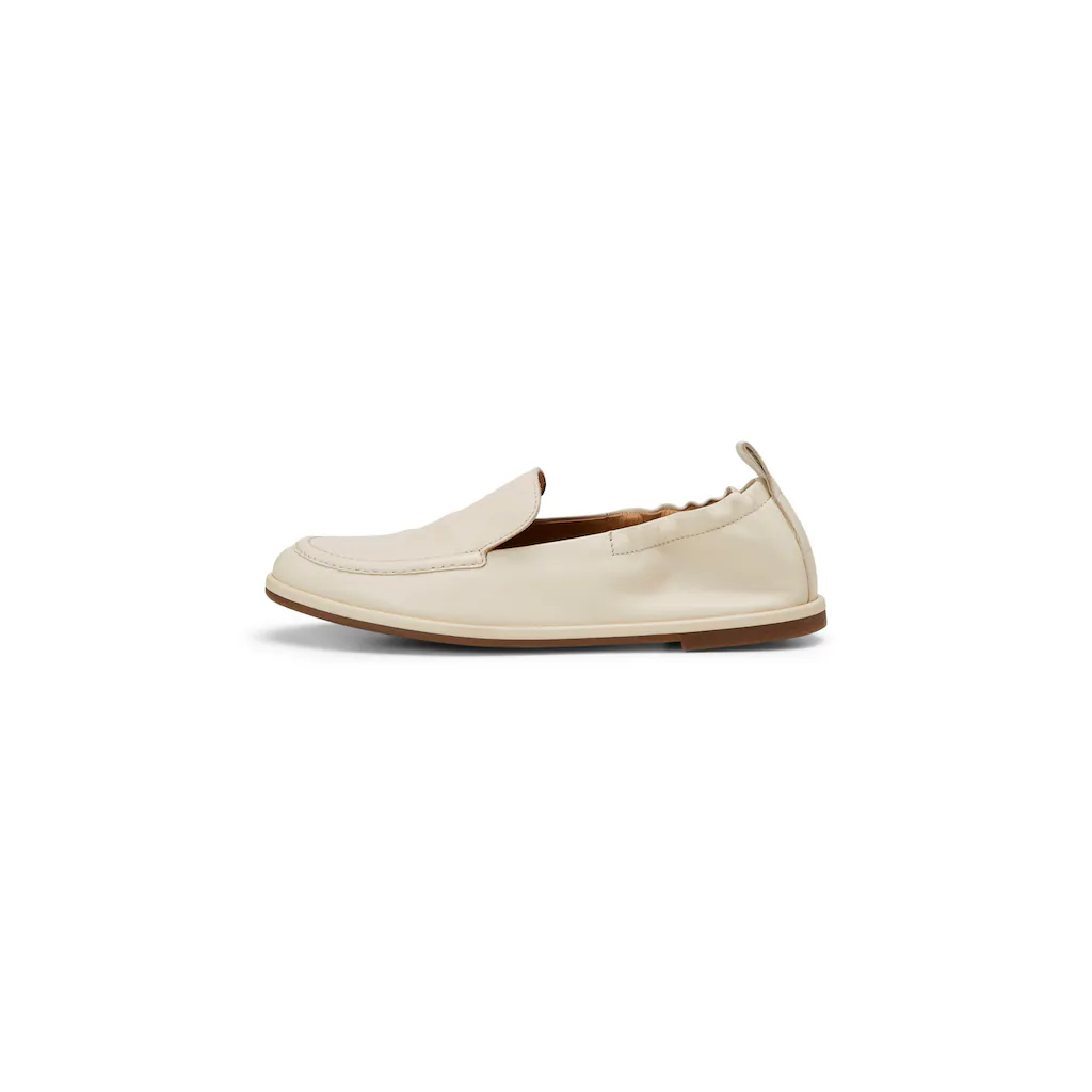 Marc O'Polo Loafer »aus weichem Rindleder« ▷ für Neueste Mode