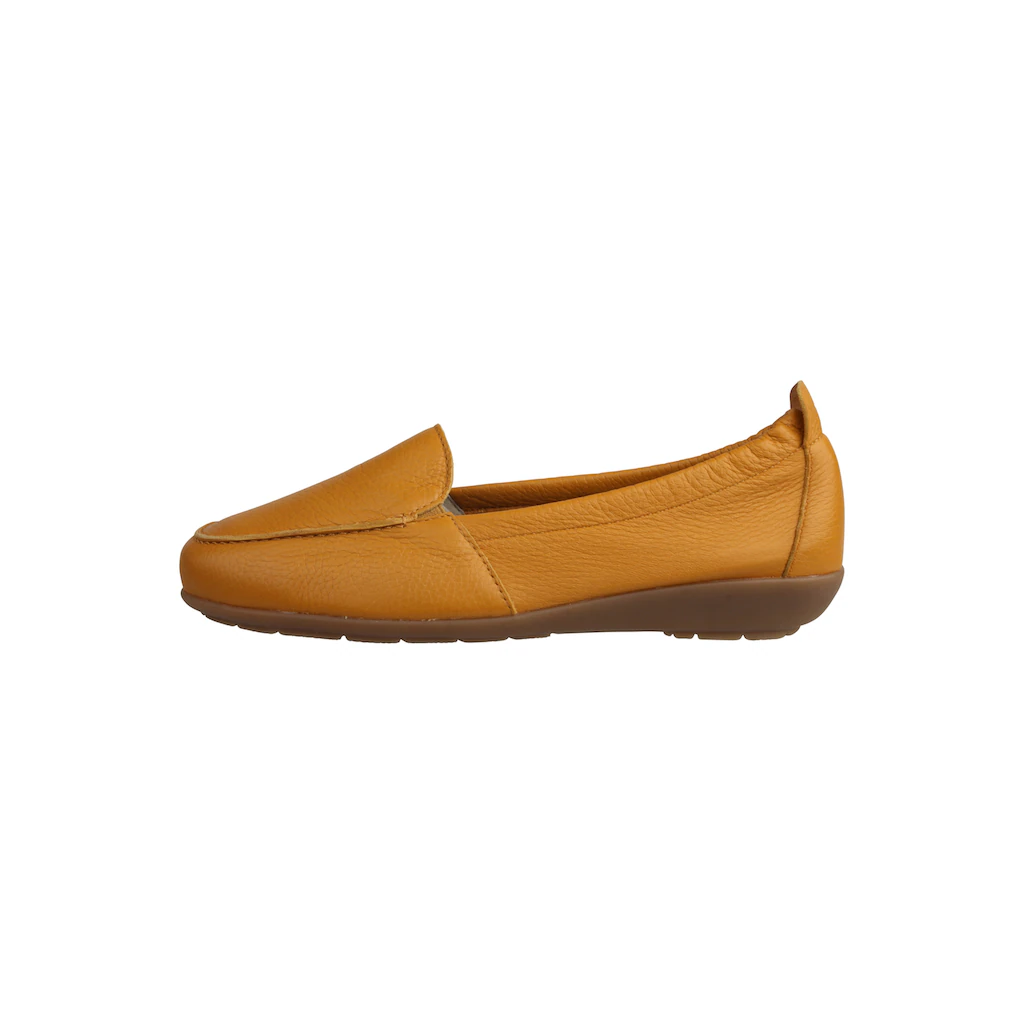 Natural Feet Mokassin »Marie« online kaufen Neuheiten