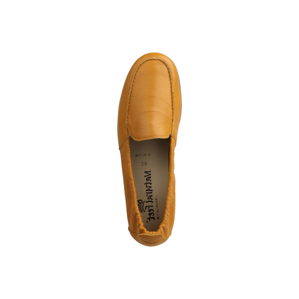 Natural Feet Mokassin »Marie« online kaufen Neuheiten