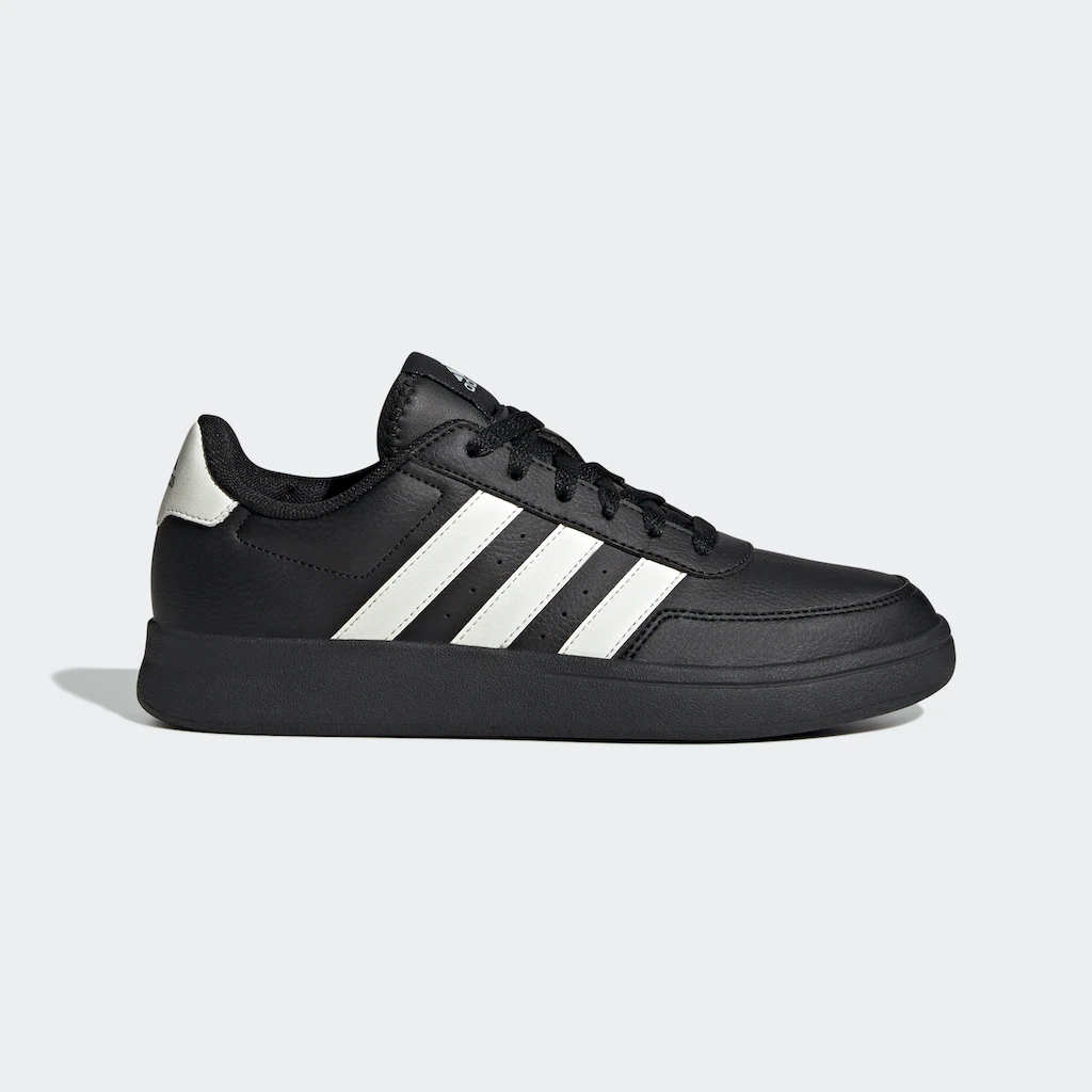 adidas Sportswear Sneaker »BREAKNET 2.0« online bestellen Riesige Ersparnisse
