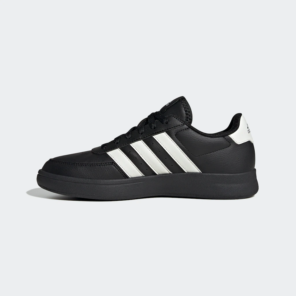 adidas Sportswear Sneaker »BREAKNET 2.0« online bestellen Riesige Ersparnisse