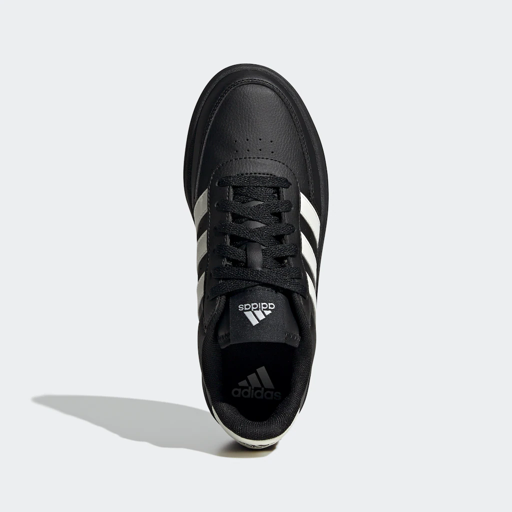 adidas Sportswear Sneaker »BREAKNET 2.0« online bestellen Riesige Ersparnisse