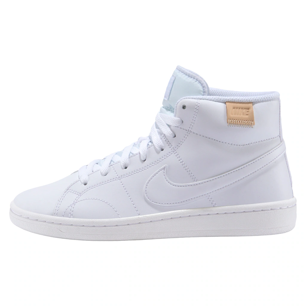 Nike Sportswear Sneaker »Wmns Court Royale 2 Mid« auf Raten Begrenzte Freigabe