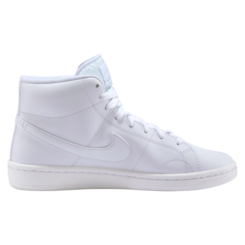 Nike Sportswear Sneaker »Wmns Court Royale 2 Mid« auf Raten Begrenzte Freigabe