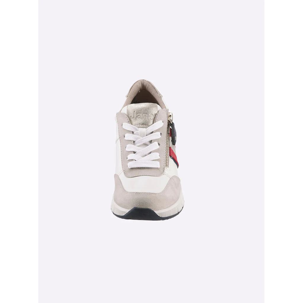 Jana Sneaker Neueste Stile
