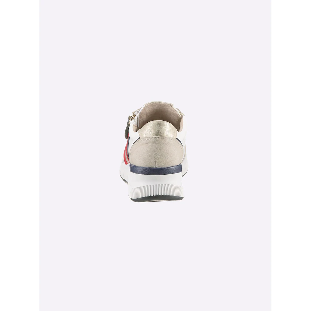 Jana Sneaker Neueste Stile