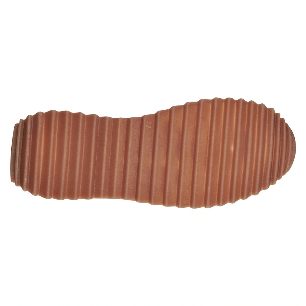 Tamaris Plateausneaker »Milena« Freizeitschuh Halbschuh Schnürschuh mit Touch-It Ausstattung bestellen Zeitbegrenzte Promotion