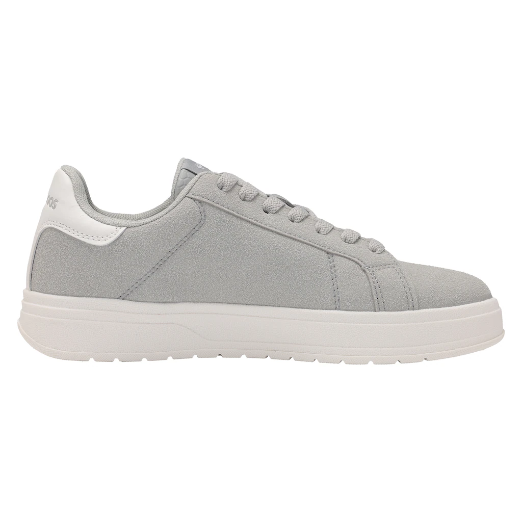 KangaROOS Sneaker »K-GW Focus« bestellen Bis zu 65% Rabatt
