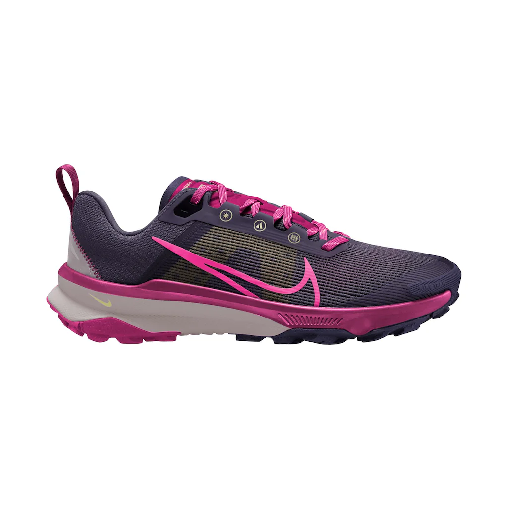 Nike Trailrunningschuh »Terra Kiger 9« auf Rechnung Black Friday Preise
