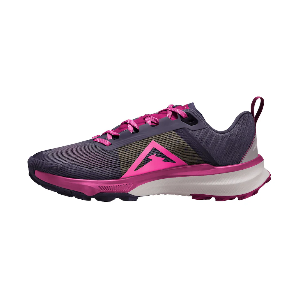 Nike Trailrunningschuh »Terra Kiger 9« auf Rechnung Black Friday Preise
