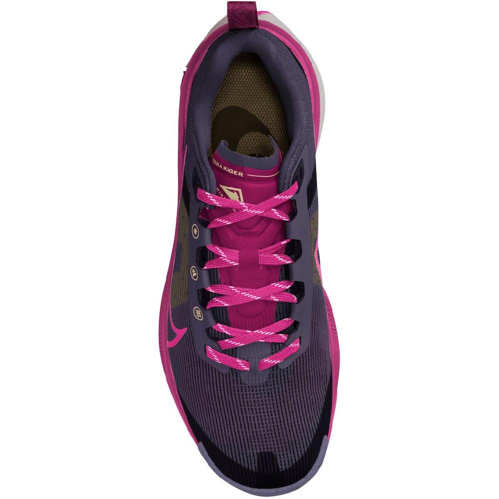Nike Trailrunningschuh »Terra Kiger 9« auf Rechnung Black Friday Preise
