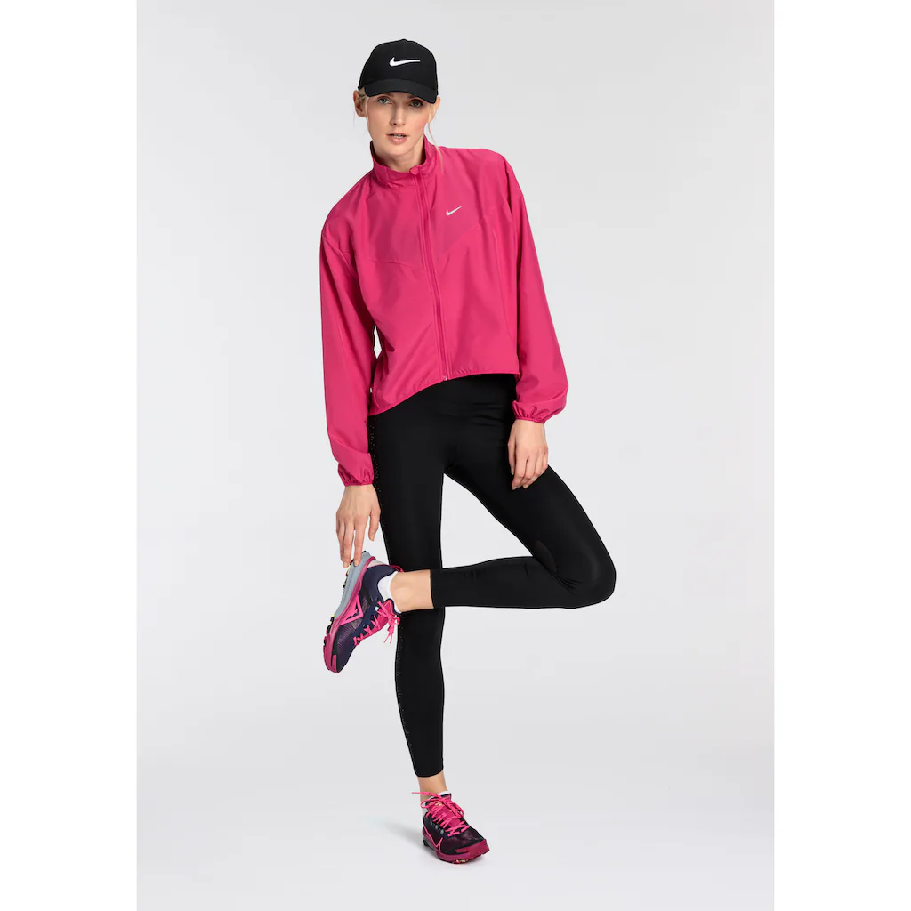 Nike Trailrunningschuh »Terra Kiger 9« auf Rechnung Black Friday Preise