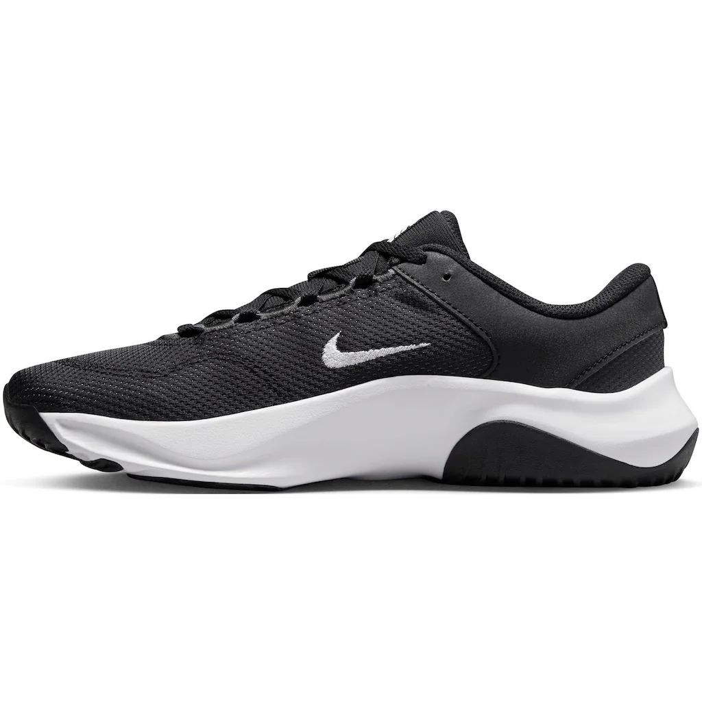 Nike Fitnessschuh »LEGEND ESSENTIAL 3« auf Raten Angebote