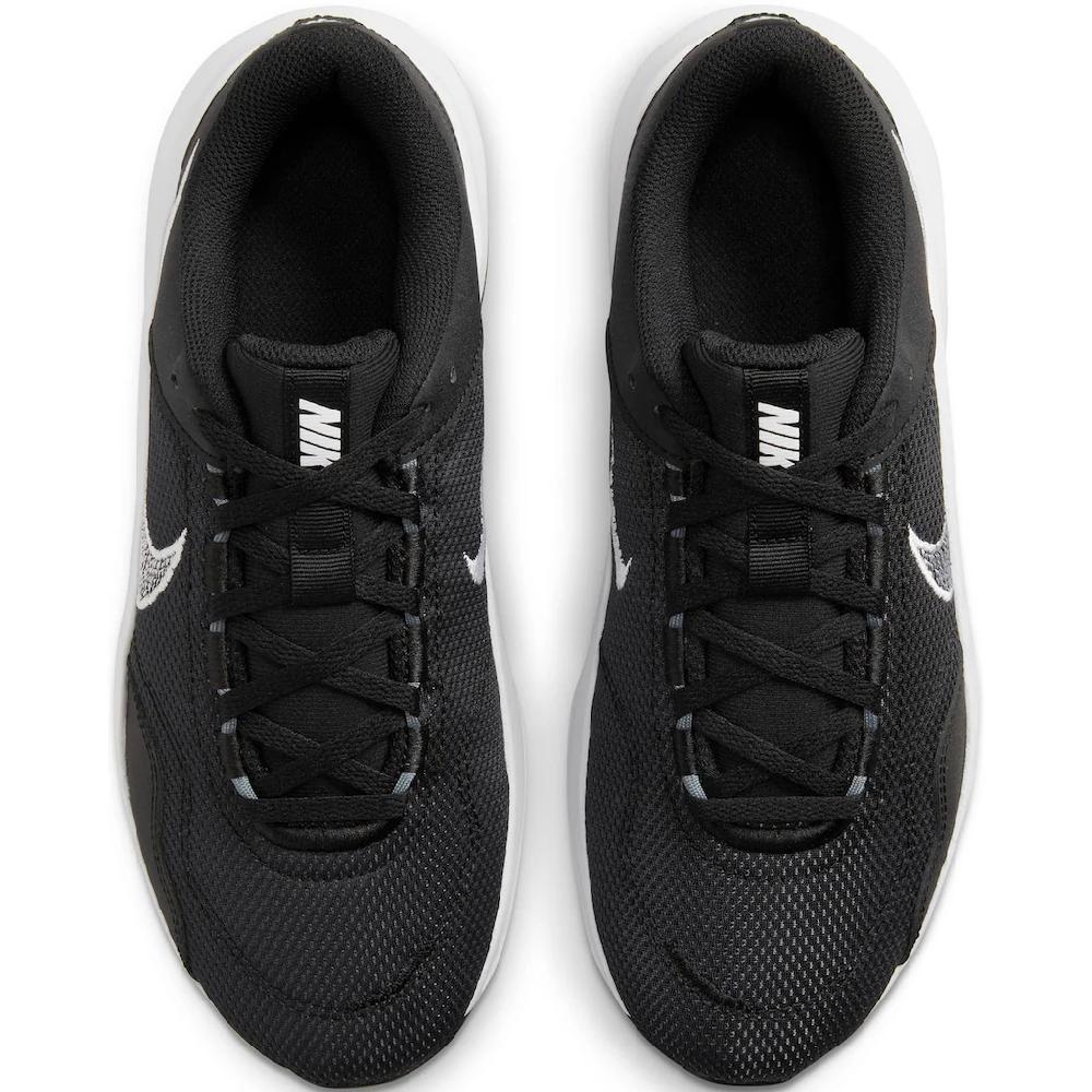Nike Fitnessschuh »LEGEND ESSENTIAL 3« auf Raten Angebote