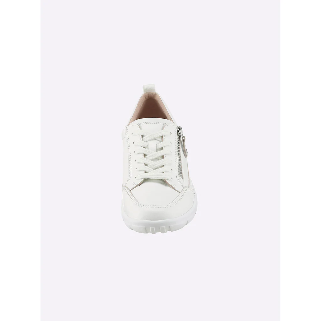 Caprice Sneaker Schlussverkauf