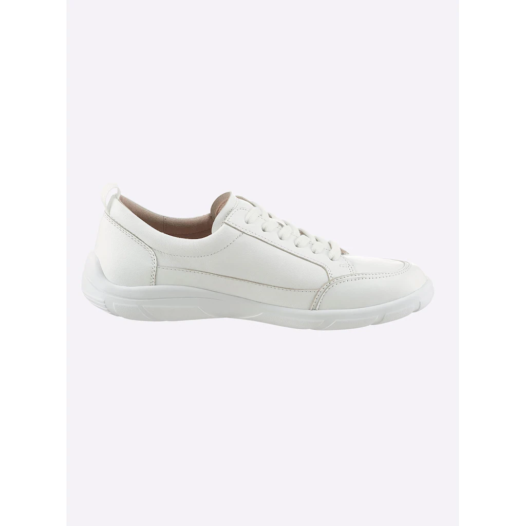 Caprice Sneaker Schlussverkauf