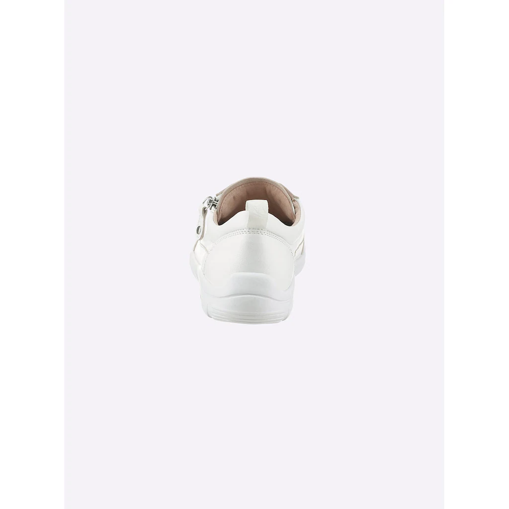 Caprice Sneaker Schlussverkauf