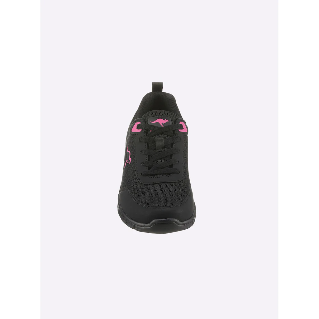 Sneaker Günstiger Verkauf