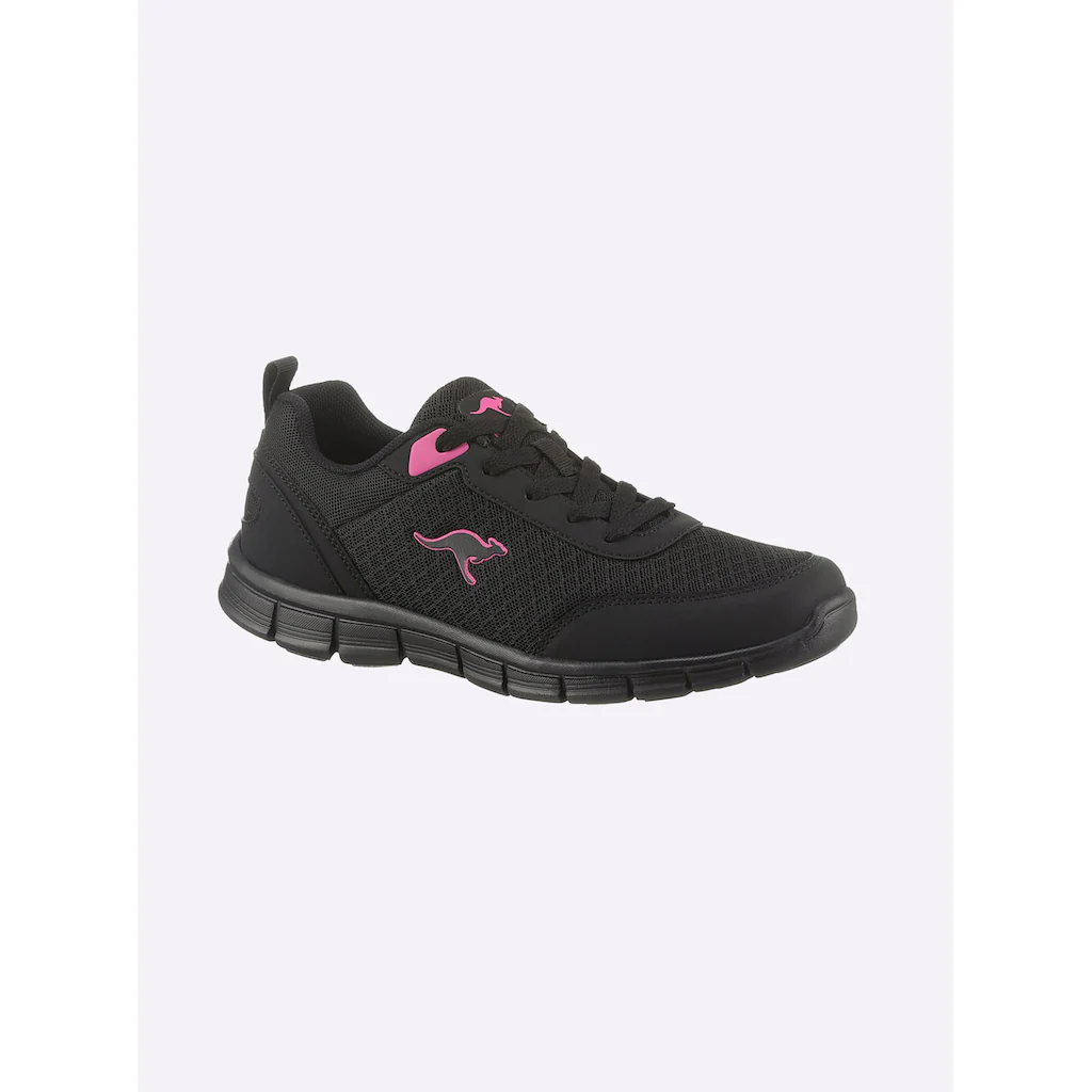 Sneaker Günstiger Verkauf