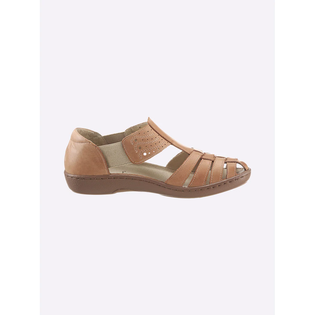 Classic Slipper kaufen Blitzverkäufe
