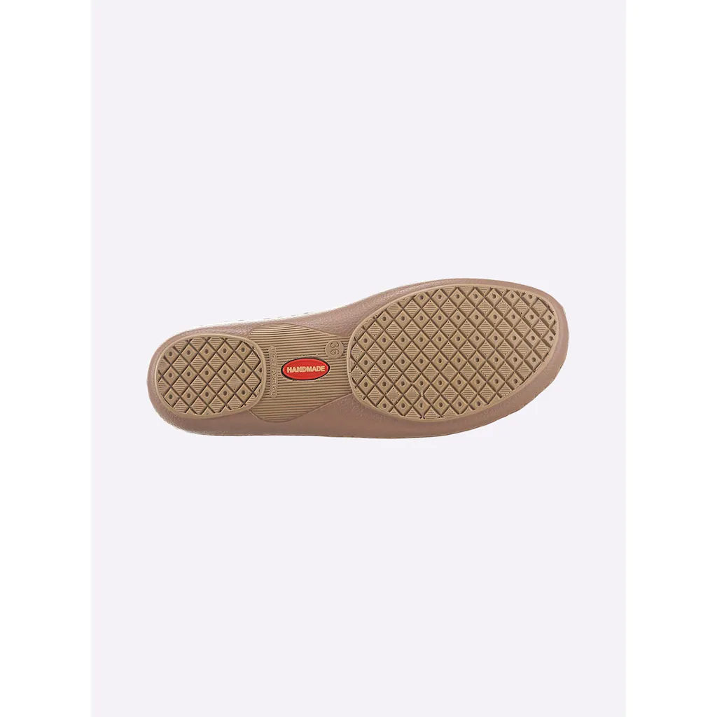 Classic Slipper kaufen Blitzverkäufe