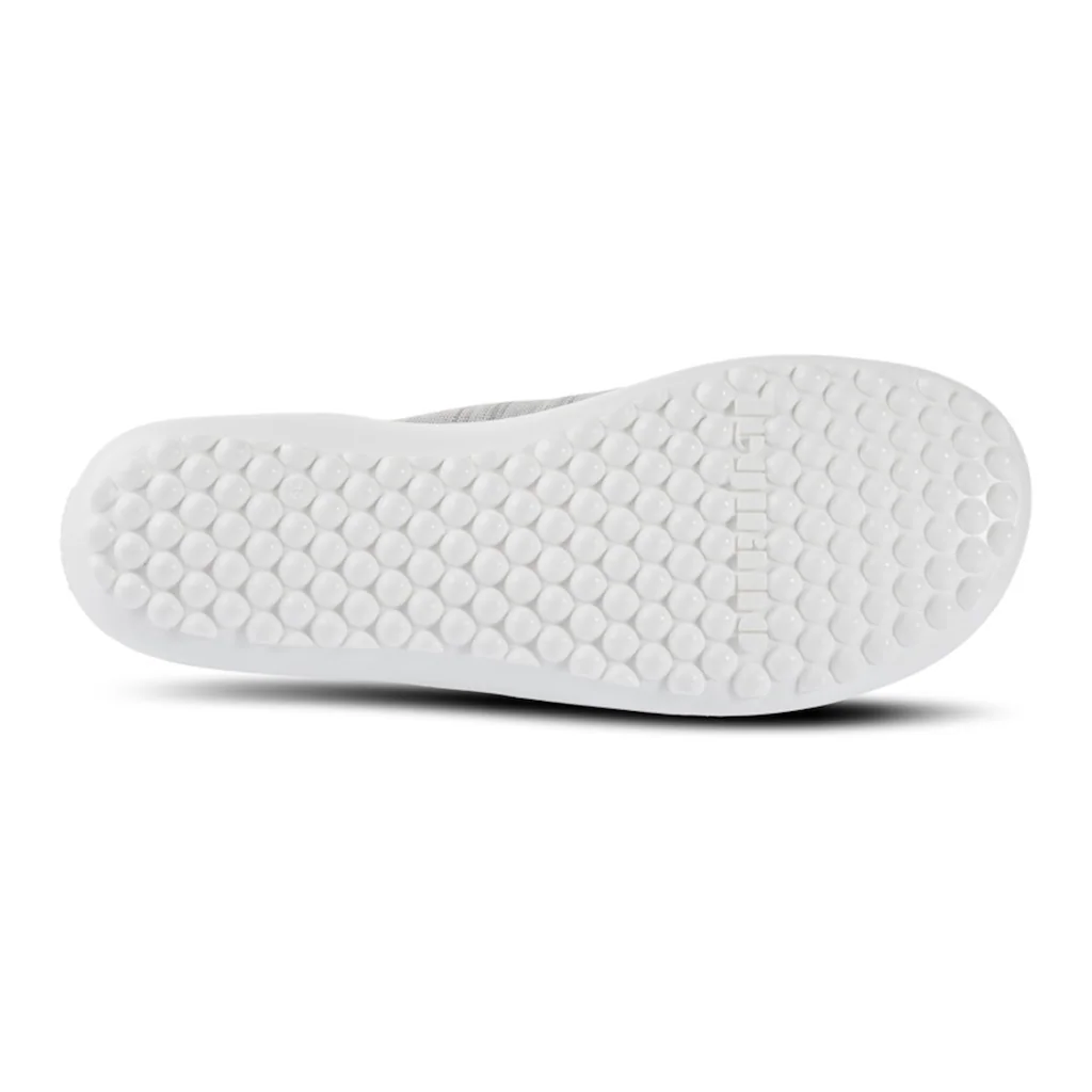 Leguano Barfußschuh »BEAT« Freizeitschuh Halbschuh Schnürschuh für Maschinenwäsche geeignet kaufen Limitierter Zeitrabatt