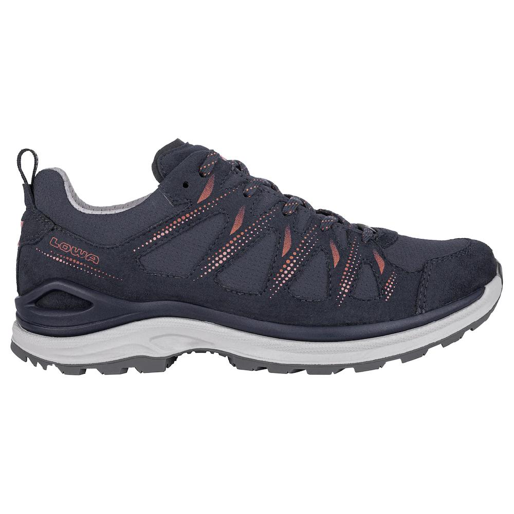Lowa Wanderschuh »INNOX EVO II GORE-TEX WS« wasserdicht Großer Ausverkauf