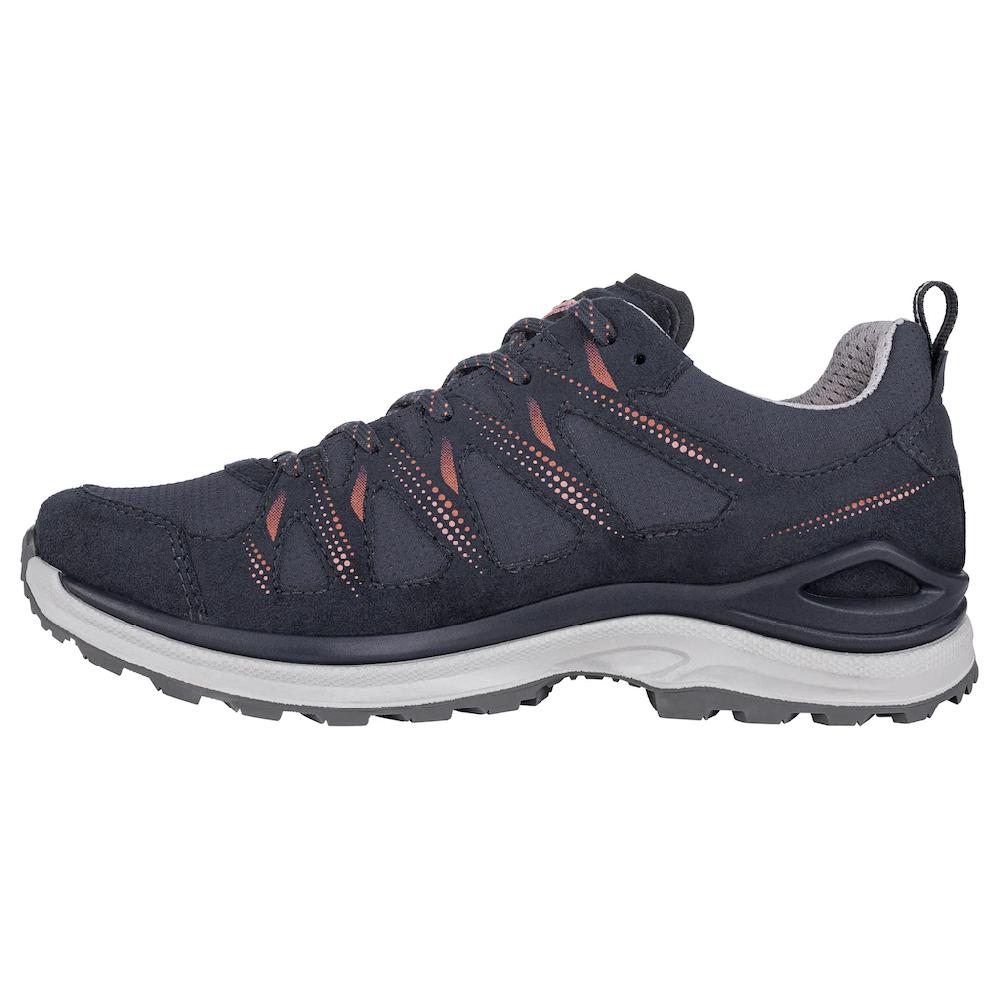 Lowa Wanderschuh »INNOX EVO II GORE-TEX WS« wasserdicht Großer Ausverkauf