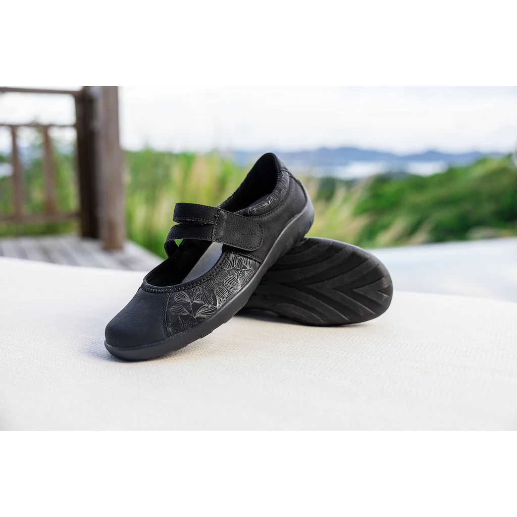 Remonte Ballerina online bestellen Online Shopping