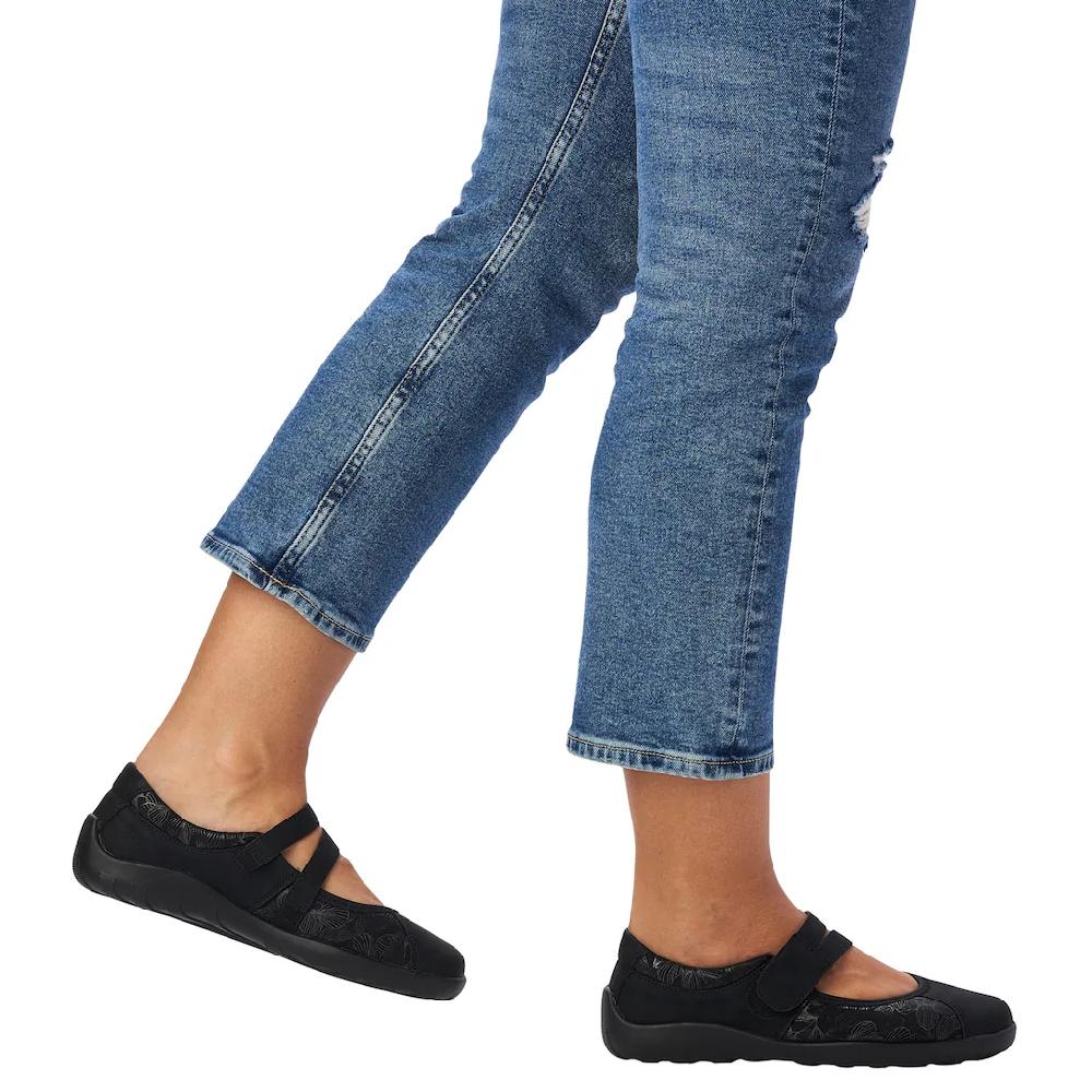 Remonte Ballerina online bestellen Online Shopping