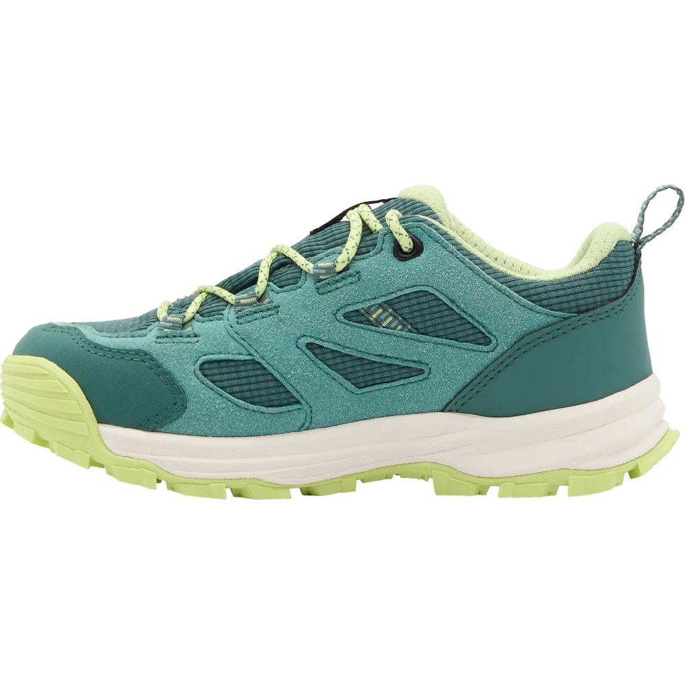 Jack Wolfskin Wanderschuh »VOJO TOUR TEXAPORE LOW K« Wasserdicht für kaufen Exklusivangebot