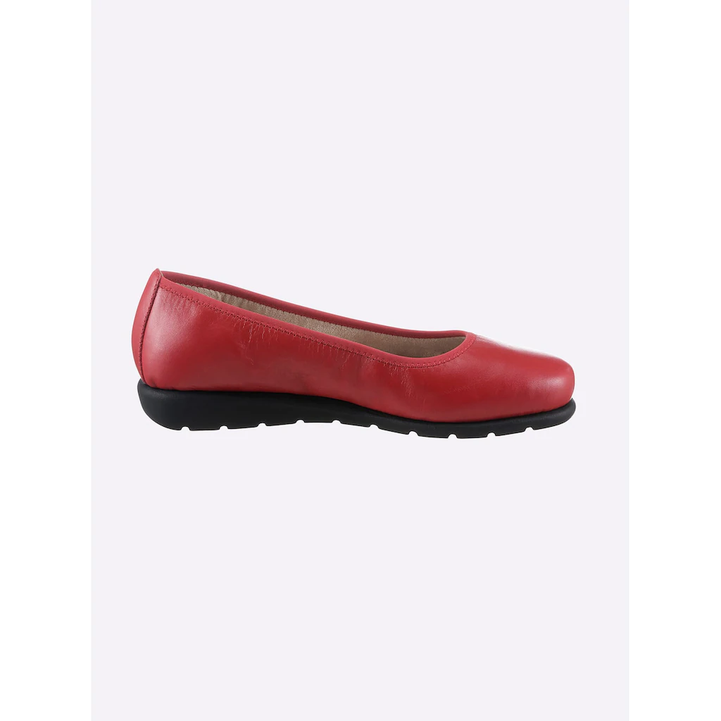 Classic Basics Ballerina online kaufen Black Friday