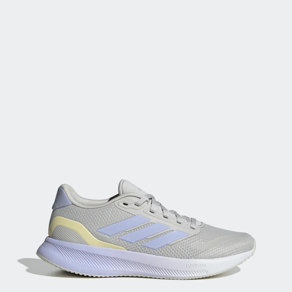 adidas Performance Laufschuh »RUNFALCON 5« auf Rechnung bestellen Weihnachtsangebot