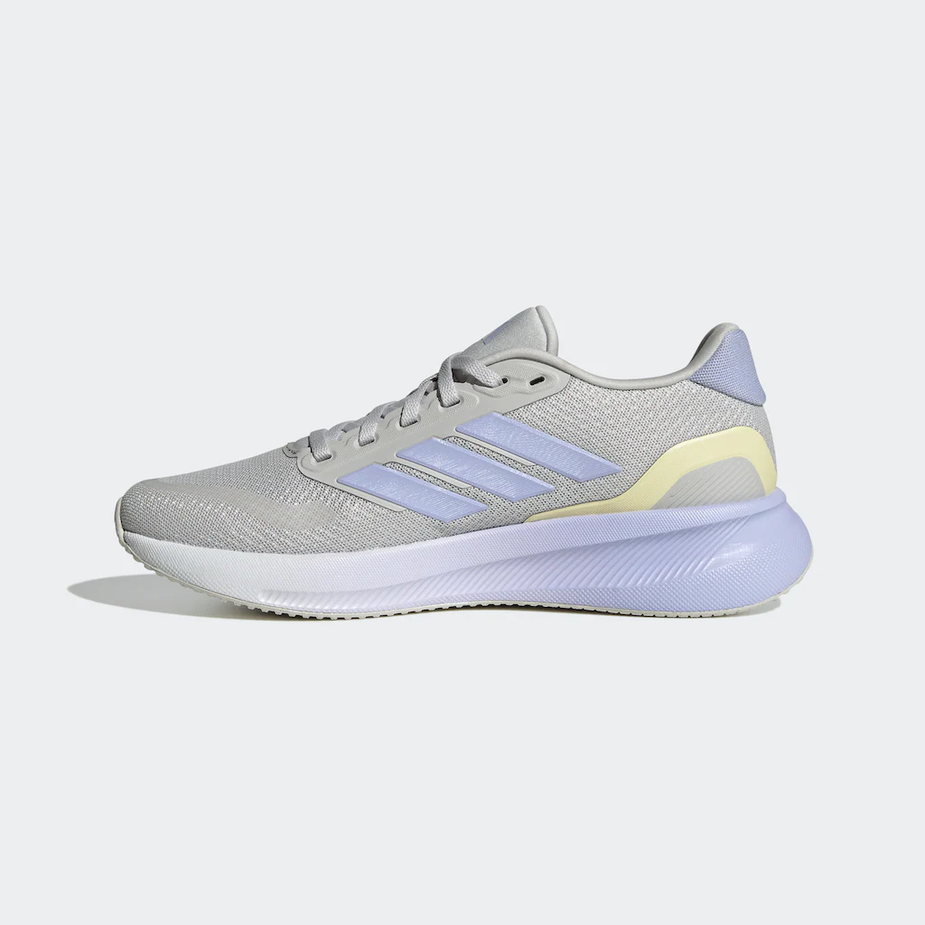 adidas Performance Laufschuh »RUNFALCON 5« auf Rechnung bestellen Weihnachtsangebot