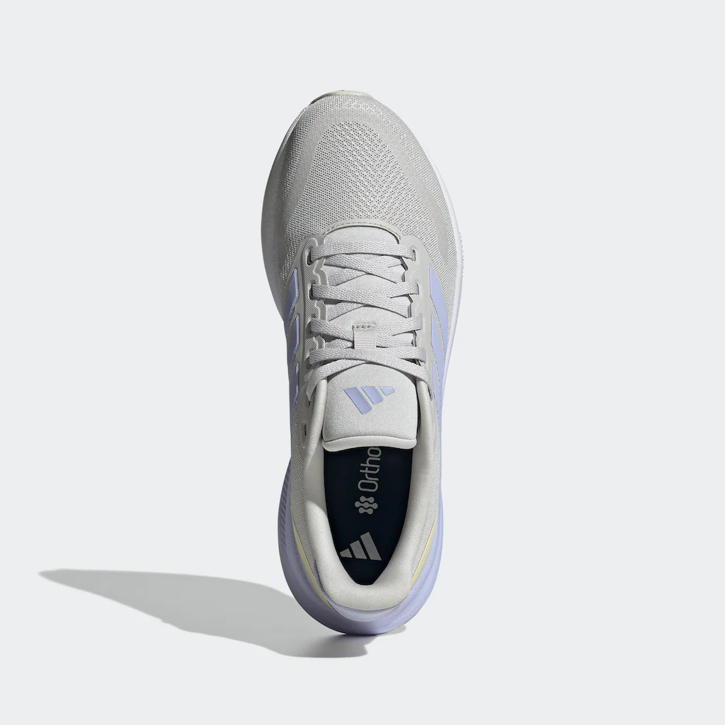 adidas Performance Laufschuh »RUNFALCON 5« auf Rechnung bestellen Weihnachtsangebot