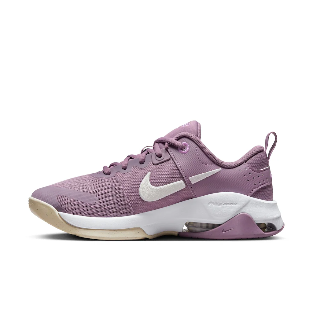 Nike Fitnessschuh »W ZOOM BELLA 6« auf Raten Vatertagsangebot