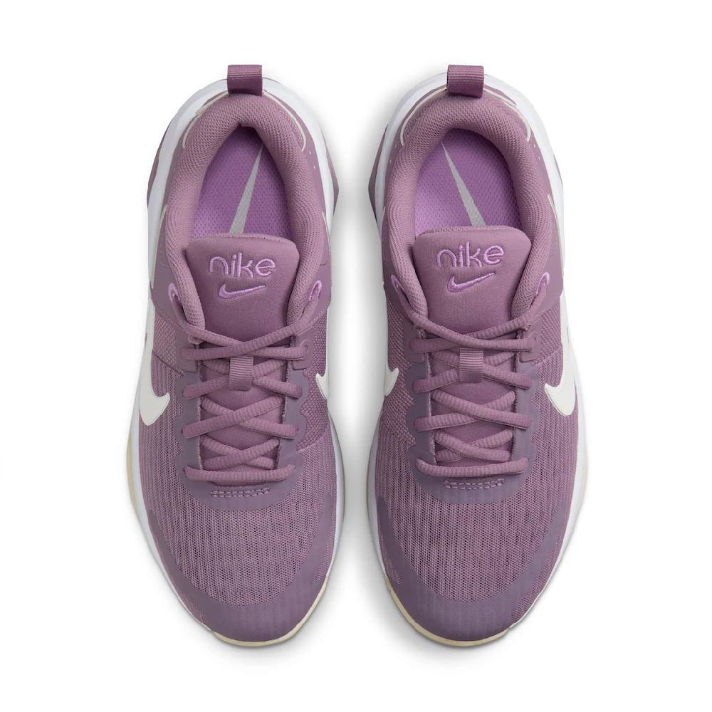 Nike Fitnessschuh »W ZOOM BELLA 6« auf Raten Vatertagsangebot