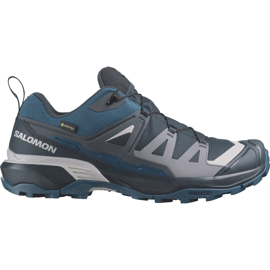 Salomon Wanderschuh »X ULTRA 360 GORE-TEX« wasserdicht Online Outlet