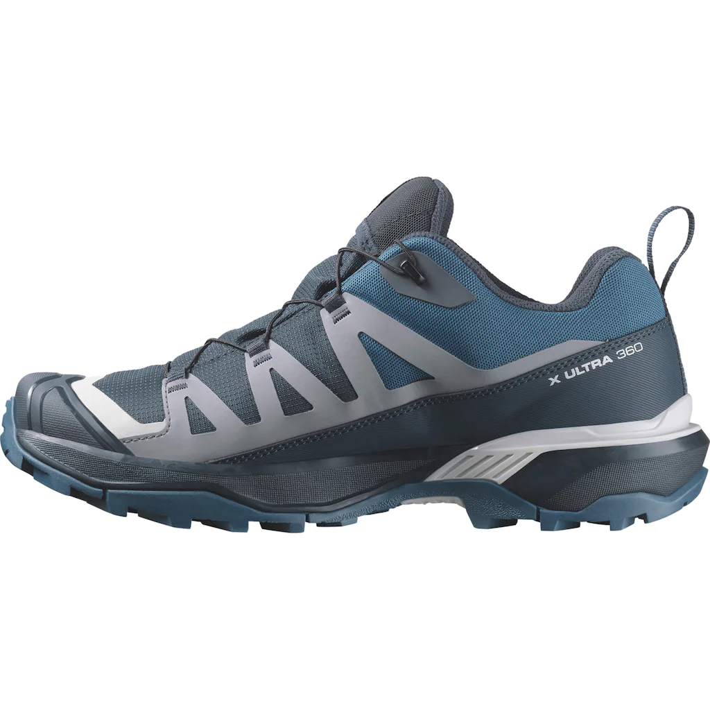 Salomon Wanderschuh »X ULTRA 360 GORE-TEX« wasserdicht Online Outlet