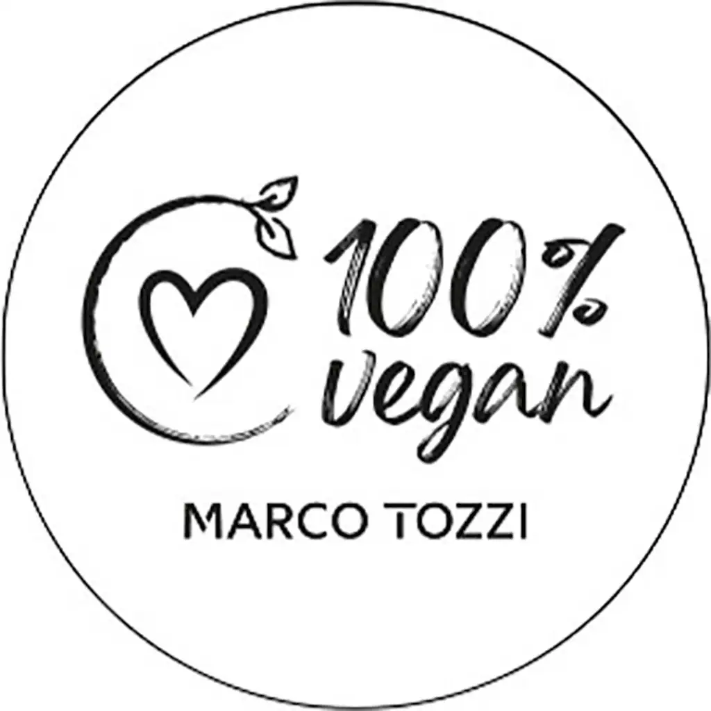 MARCO TOZZI Keilsneaker Freizeitschuh Halbschuh Schnürschuh in veganer Verarbeitung online bestellen Tägliche Deals