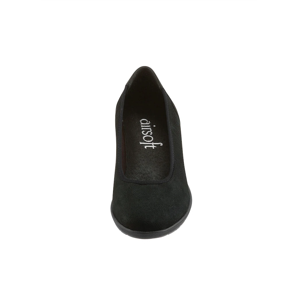 Classic Ballerina VIP-Rabatte