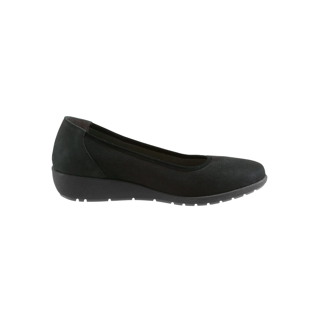 Classic Ballerina VIP-Rabatte