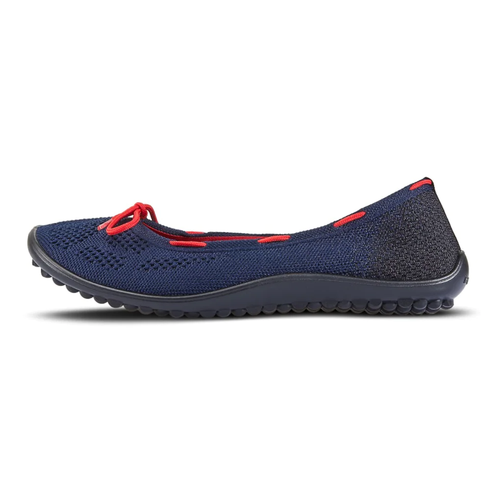 Leguano Barfußschuh »STYLE MARITIM« kaufen