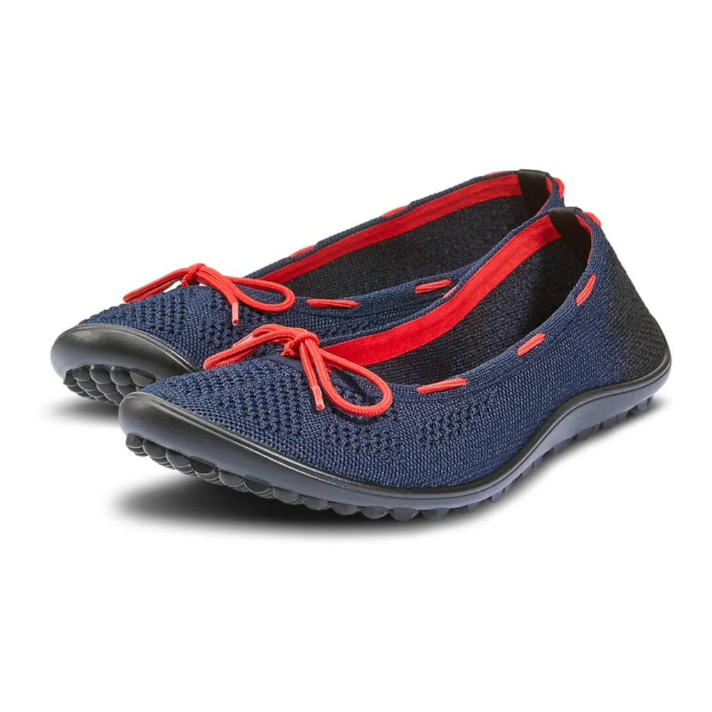 Leguano Barfußschuh »STYLE MARITIM« kaufen Zeitbegrenzte Promotion