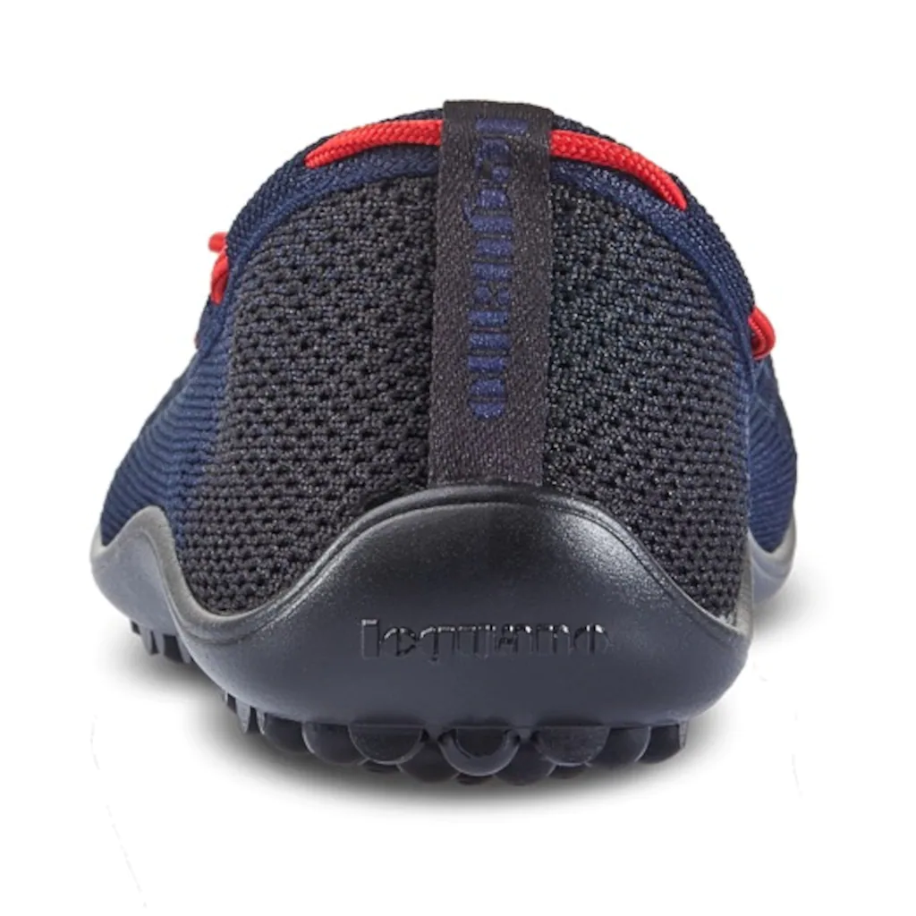 Leguano Barfußschuh »STYLE MARITIM« kaufen Zeitbegrenzte Promotion