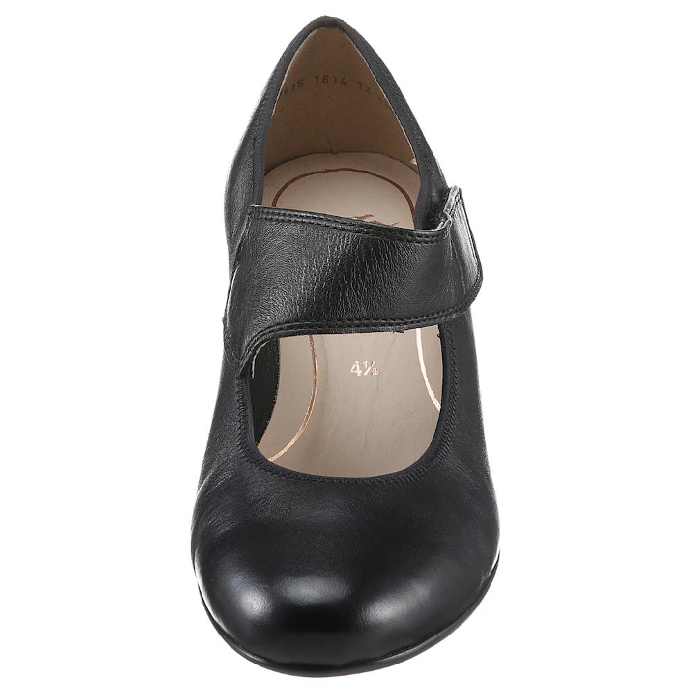Ara Spangenpumps »CATANIA« mit Klettriemchen online kaufen Bis zu 50% Rabatt